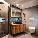 فندق Ehrwalderhof 3*