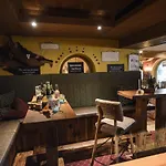 Ehrwalderhof 3*