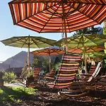 Hotell Ehrwalderhof 3*