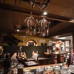 Ehrwalderhof فندق 3*