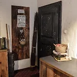 Ehrwalderhof 3* ايروالد