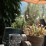 Ehrwalderhof فندق