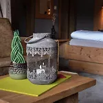 Ehrwalderhof 3* ايروالد