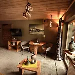 Ehrwalderhof فندق 3*
