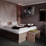 Ehrwalderhof 3*