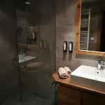 Ehrwalderhof Hotell