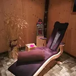 فندق Ehrwalderhof 3*