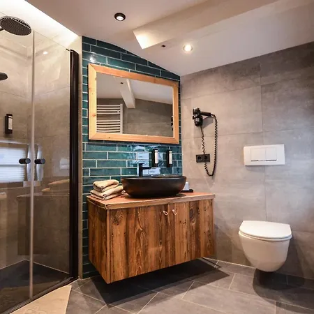 Отель Ehrwalderhof 3*