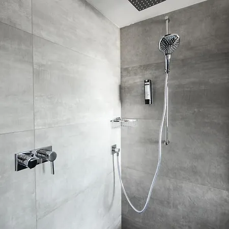 Ehrwalderhof 3* Έρβαλντ
