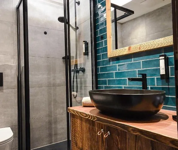 Ehrwalderhof Hotell Ehrwald