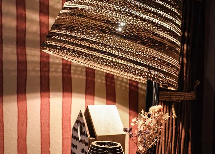 Ehrwalderhof Hotell Ehrwald