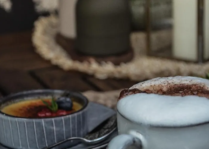 Ehrwalderhof Hotell 3*