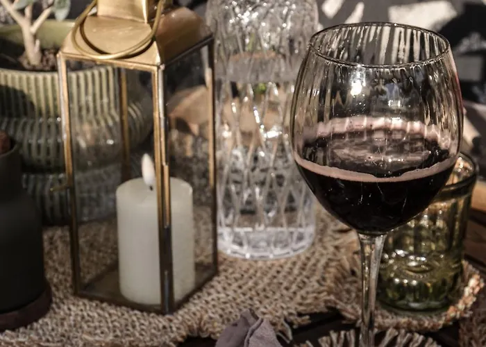 Hotell Ehrwalderhof Ehrwald