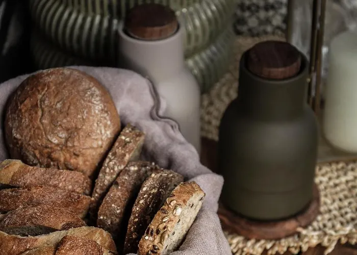 Ehrwalderhof Ehrwald