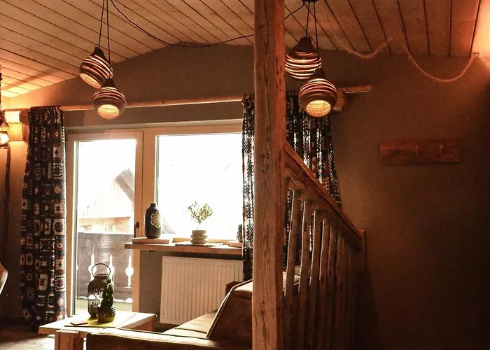 Hotel Ehrwalderhof Ehrwald