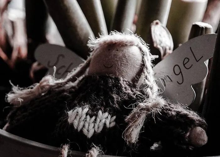 Ehrwalderhof 3* Ehrwald