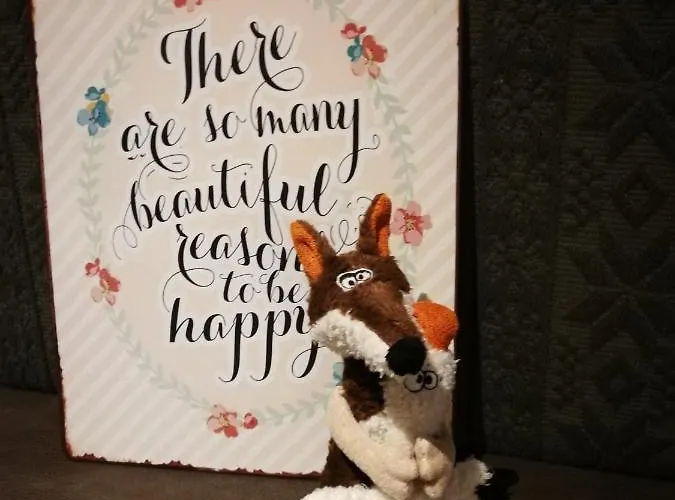 Ehrwalderhof Hotell Ehrwald