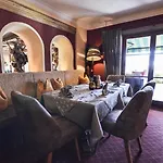 호텔 Ehrwalderhof