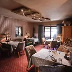 Ehrwalderhof 호텔