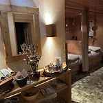 Ehrwalderhof 3* 에르발트