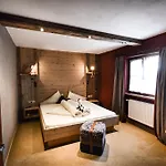 Ehrwalderhof 3*