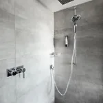 Ehrwalderhof 3* 에르발트