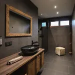 Ehrwalderhof 호텔 3*