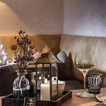 Ehrwalderhof 3*