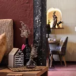 Ehrwalderhof 호텔 3*
