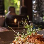 Ehrwalderhof 호텔 에르발트