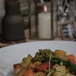 호텔 Ehrwalderhof 에르발트