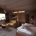 Ehrwalderhof 에르발트