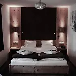 Ehrwalderhof 에르발트