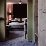 Ehrwalderhof 에르발트