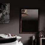 호텔 Ehrwalderhof 에르발트