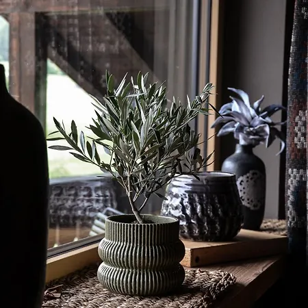 Ehrwalderhof 3* Ehrwald