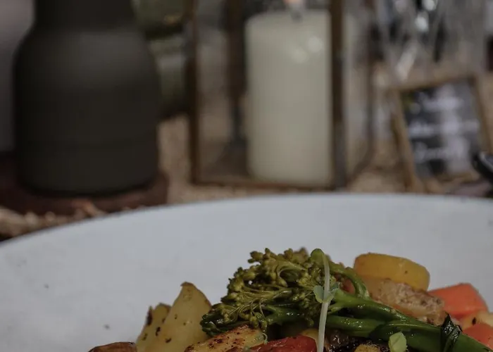 Hotel Ehrwalderhof Ehrwald