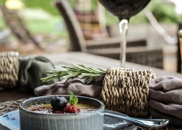 Hotel Ehrwalderhof 3*