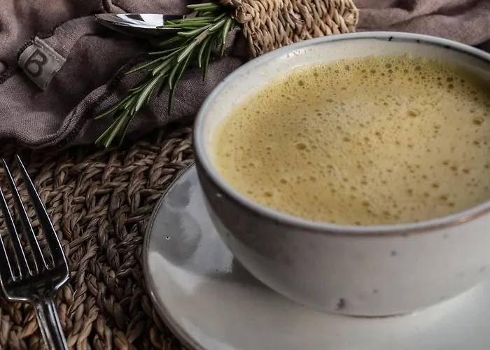 Ehrwalderhof Hotel Ehrwald