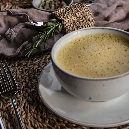 Ehrwalderhof Hotel Ehrwald