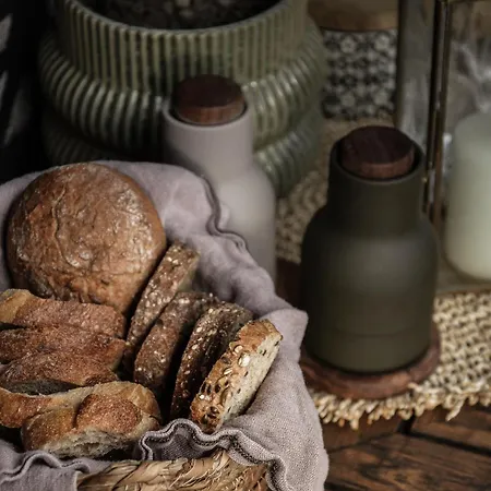 Ehrwalderhof Ehrwald