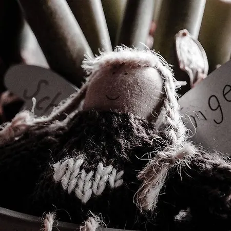 Ehrwalderhof 3* Ehrwald