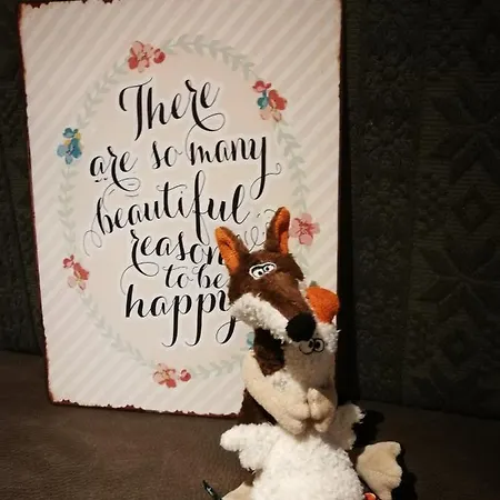 Ehrwalderhof Hotel Ehrwald