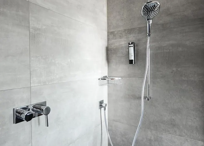 Ehrwalderhof 3* Ehrwald