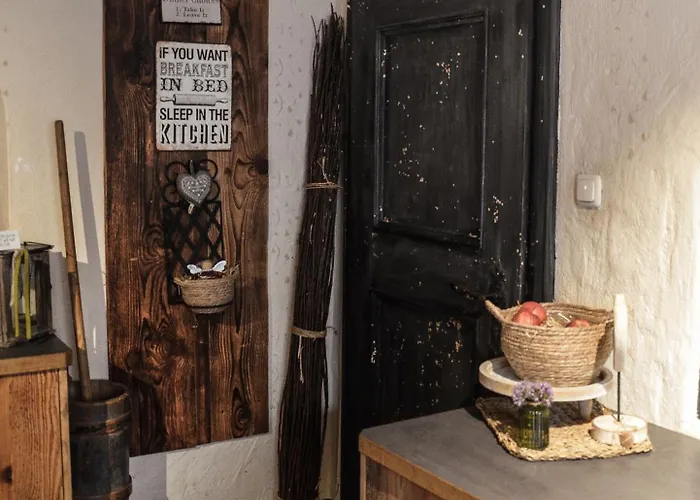 Ehrwalderhof 3* Ehrwald